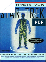 [Krauss_Lawrence_M]_Die_Physik_Von_Star_Trek(BookFi.org).pdf