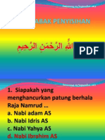 SOAL BABAK PENYISIHAN  kunci.pptx