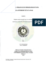 010600094.pdf