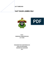 Download Makalah Manfaat Daun Jambu Biji by Henerasia Enhys Annisa SN246000043 doc pdf