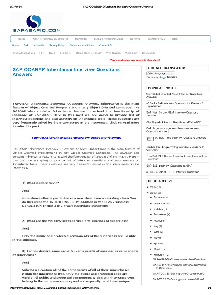 web-dynpro-interview-questions-and-answers-for-experienced-offers-cheap