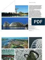 413 Singapore Gardens by The Bay PDF