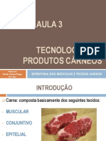 AULA 3 - ESTRUTURA DOS MUSCULOS E TECIDOS ANEXOS.pdf