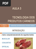 AULA 3 - ESTRUTURA DOS MUSCULOS E TECIDOS ANEXOS.pdf