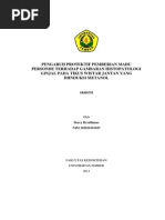 Download Rev Derry h-102010101025 Pengaruh Protektif Pemberian Madu Personde Terhadap Gambaran Histopatologi Ginjal Pada Tikus Wistar Jantan Yang Diinduksi Methanol by Vidya Muqsita SN246004099 doc pdf