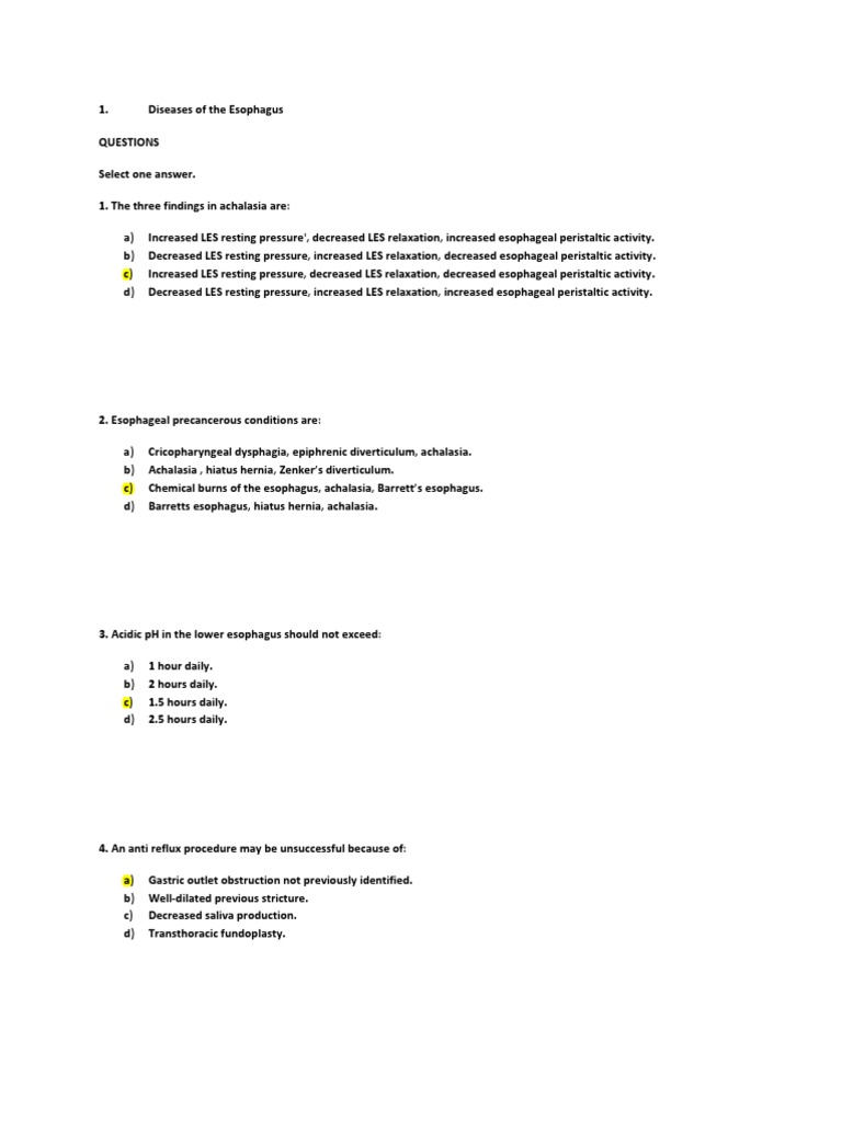 General Surgery Board Review 4th Ed PDF Melanoma Breast Cancer