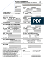 Data Pribadi: DITP2TKDIKMEN2013