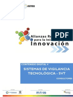 CD4 Consultores