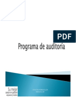 355078889.Programa de auditoria.pdf