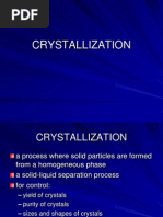 Download Crystallization Latest by Linear Lagamayo SN246012262 doc pdf