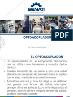 OPTOACOPLADOR