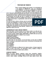 Tratado de Yemaya.pdf