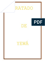 Tratado de Yewa.pdf