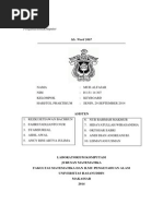 Download MicrosoftWordbymuhalfajarSN246013464 doc pdf