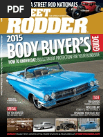 Download Street Rodder - January 2015 USA by enricoio SN246014316 doc pdf