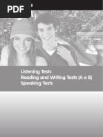 Download tf_tests by luismsgoncalves SN246014340 doc pdf