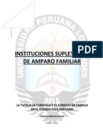 54576100-TUTORIA-CURATELA-Y-CONSEJO-DE-FAMILIA.pdf