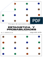 ESTADÍSTICA Y PROBABILIDADES - www.ALEIVE.org.pdf