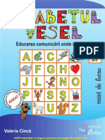 ebook-alfabetul vesel 2013.pdf