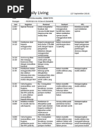 Download Activity Daily Living  by septirizkia SN246016767 doc pdf