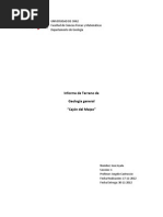 1_geologia