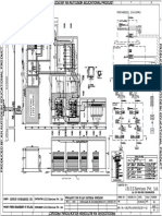 Earthing Layout PDF