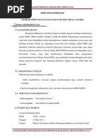 Download LPJ Event HMG Unpad 2013  by Giegie Marchlina Listyono SN246018356 doc pdf