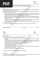 planejamento saude.pdf