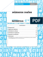 Matematicas SM