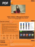 Shrinkhala_Astitva_IIMKashipur