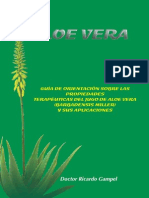 LibroAloeVera.pdf