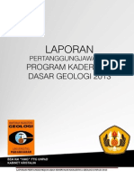 Download LPJ PKD HMG Unpad 2013 by Giegie Marchlina Listyono SN246020204 doc pdf