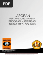 Download LPJ PKD HMG Unpad 2013 by Giegie Marchlina Listyono SN246020204 doc pdf