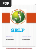 chemical earthing.pdf