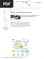 E-fatura_ Dois Almoços Quase Grátis - DeCO PROTESTE