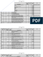 Galloway Township OPRA Log11042014