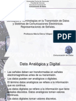 TransmisiondeDatos PDF