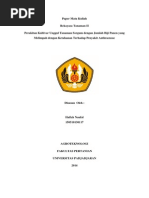 Download Perakitan Varietas Unggul Tanaman Sorgum by David Ramirez SN246026098 doc pdf