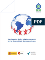 OISSMayores PDF