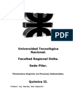 quc3admica-ii-procesos-industriales-2012.doc