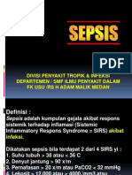 K8 - Kuliah Sepsis 2012 IPD.pptx