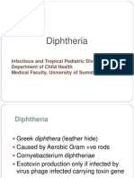K7 - Diphtheria kbk.ppt