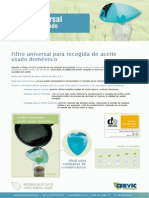 filtro-universal-de-aceite-usado-cervic.pdf