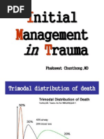Soal ukdi dan bahasa pdf 2017