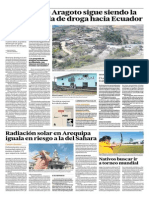 elcomercio_2014-11-09_#16