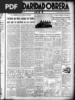 Solidaridad Obrera 19381026