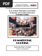 Download Commercial Cooking Lm_grade 7-8 by Nix Roberts SN246030479 doc pdf