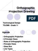 Lesson2 Orthographicdrawing Tdj3m0 120227180553 Phpapp01