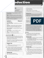 Project 4 Third Edition Teacher's Book PDF