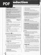 hutchinson tom project 5 teacher s book скачать